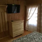 смерековий двір * Yaremtche