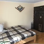 смерековий двір Yaremtche